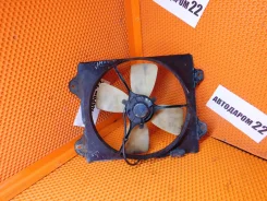 �������� ��������� Toyota Camry SV40, 3S-FE � ��������� 1636174060 ����