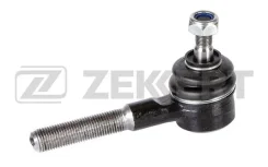 ���������� ������� �� sn2128 Zekkert SN2128 ����