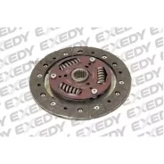 ���� ��������� Exedy DHD007U DHD007U ����