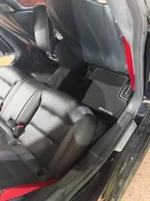 Mercedes-Benz CLA-Class ����