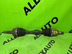 ������, ������� �������� ����� Mitsubishi Airtrek CU2W, 4G63 2WD MR581309 ����