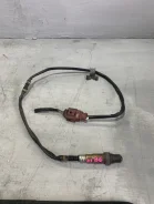 ������ ����������� Volkswagen Passat 2008 06J906262C B6 BZB 1.8 06J906262C ����
