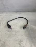 ������ ����������� Volkswagen Passat 2012 03C906262AL B7 Sedan 1.4 CAXA 03C906262AL ����