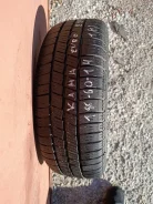 ���� Euro-224. ������, �/�, ����� 30 % ����