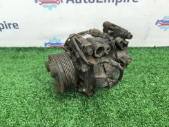 ���������� ������������ Mitsubishi Galant 8 2001 MR500243 EA8A 6G72 MR500243 ����