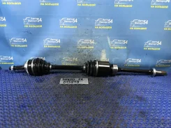 ������ �������� ������ Toyota Camry Gracia 1998-2001 [��-00022349] 4341033022 ����