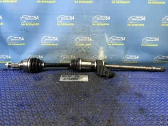 ������ �������� ������ Mazda Axela 2003-2009 [��-00022353] FG0225500E ����