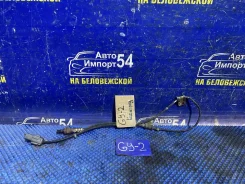 ������ ��������� Mazda Mazda6 GY GG 2004 [LF1718861C] LF1718861C ����