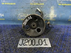 ����� ��� Chevrolet Lacetti 2008 [��-00022260] 96892962 ����