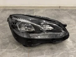 ���� ������ �er��d�s W212/S212/C207/A207 ������� A2129063203 ����