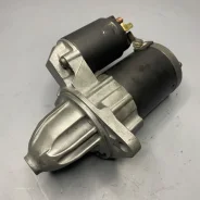 ����������� ������� Subaru EJ20. [23300AA570]��������! 23300AA570 ����