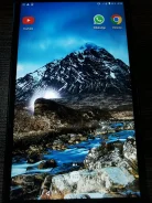 Lenovo Tab 7 Essential TB-7304X. 7 ������ ����