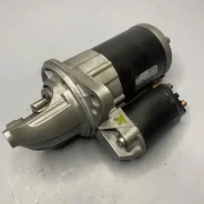 ����������� ������� Subaru EJ20. [23300AA570]��������! 23300AA570 ����