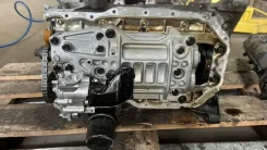 ��������� Mazda CX-5 2017-2022 PY303310361 PY PY303310361 ����