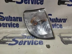������� Subaru Forester 2002 84101FC060 SF5 EJ201, ������ 84101FC060 ����