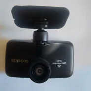 Kenwood DRV-630 ����