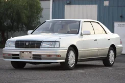 ���� ��������������� ������ Toyota Crown (150) 1995-1997 R ����� HLL 30210 ����