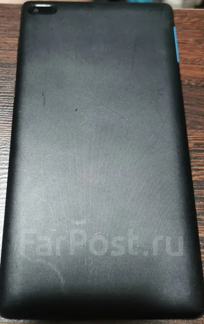 Lenovo Tab 7 Essential TB-7304X. 7 ������ ����