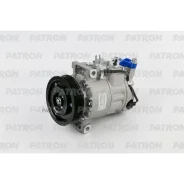 ���������� ������������ AUDI A6/Q5 08- 3.0D Patron PACC100 Patron PACC100 PACC100 ����