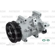 ���������� ������������ Toyota Corolla 13- 1.6I/1.8I Patron PACC134 Patron PACC134 PACC134 ����