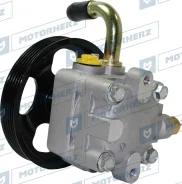 ����� �������������� ���� P1087HG ����
