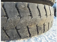O'Green AG896. ������, �/�, ����� 30 % ����