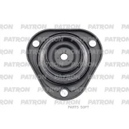 ����� ������������ Toyota Avensis/RAV4 � ����������� Patron PSE40510 Patron PSE40510 PSE40510 ����