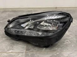 ���� ����� �er��d�s W212/S212/C207/A207 ������� A2129063103 ����