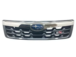 ������� ��������� Subaru Forester 2011 91121SC000 SH9 EJ255 91121SC000 ����