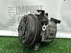 ���������� ������������ Subaru Forester 73111SA000 SG5 EJ205 73111SA000 ����