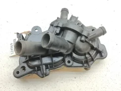 ����� Volkswagen Golf 04E121600BG CWV 04E121600BG ����