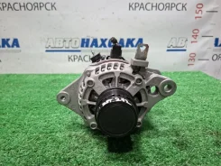 ��������� Toyota Avensis 2008-2018 270600T180 ZRT272W 3ZR-FAE 270600T180 ����