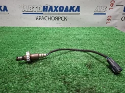 ������-���� Toyota Avensis 2008-2018 8946712030 ZRT272W 3ZR-FAE, �������� 8946712030 ����