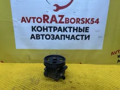 ����� �������������� ���� Ford Focus 2007 1470514 CB4 SHDA 1470514 ����