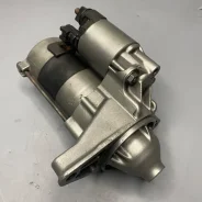 ����������� ������� 4A/5AFE/7AFE. ��������! 2810016071 ����