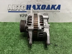 ��������� Mitsubishi Airtrek 2001-2005 MN163016 CU2W 4G63T MN163016 ����