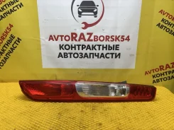 ����-������ Ford Focus 2007 1420450 CB4 SHDA, ������ ������ 1420450 ����