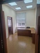 ������ ���������. 23��&sup2;, ����� ������ 42, �-� ��� �������, 3/3 ����. �������� ����