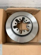 ��������� ����� Nissan Pathfinder 2004 DF3001 2, �������� DF3001 ����