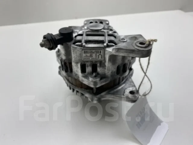 ��������� Subaru Forester 2005 23700AA540 SG5 EJ205 23700AA540 ����