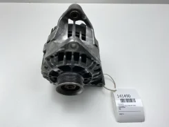 ��������� Volkswagen Passat 2004 06B903016D 3B5 AWT 06B903016D ����