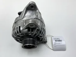 ��������� Volkswagen Passat 2004 0986044310 3B5 AWT 0986044310 ����
