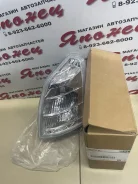 ������� Nissan X-Trail 00-07 (�����) ST-215-1599L-A-C ST-215-1599L-A-C ����