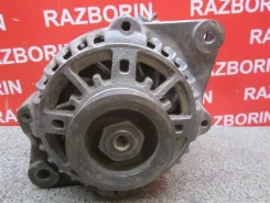 ��������� Hafei Brio 2006 465Q2D1H3701950 HFJ DA465Q 465Q2D1H3701950 ����