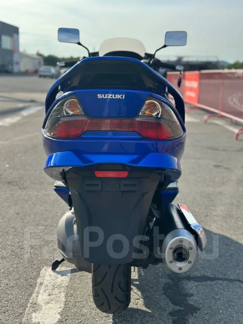 Suzuki Skywave 250. 250����. ��., ��������, ���������, ��� ������� ����