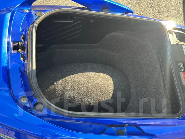 Suzuki Skywave 250. 250����. ��., ��������, ���������, ��� ������� ����