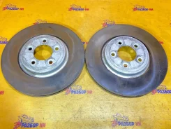 ����� ��������� �������� �������� Jaguar XF I (2007�2011) X250 AJV6D C2C25336 Jaguar XF I (2007�2011) [C2C25336], �����/������ C2C25336 ����