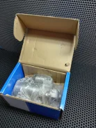 ������ ������� STA1351YJ STA1351YJ ����