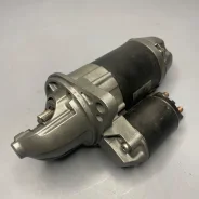 ����������� ������� Subaru [23300-AA570] ��������! 23300-AA570 ����