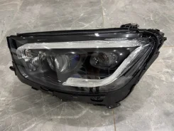 ���� ����� Mercedes-Benz GLC x253 Multibeam LED A2539064903 ����